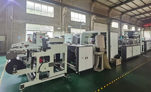 京東春曉計(jì)劃升級(jí)20項(xiàng)舉措，零成本無(wú)期限試運(yùn)營(yíng)助力日用百貨商戶(hù)成長(zhǎng)