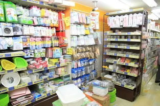 10款被日本主婦們瘋搶的百元店小物，再也不用去百貨店高價買了