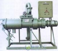 石河子市新安生物有機(jī)全肥廠 生物有機(jī)肥料研發(fā)的先行者
